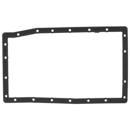 Mahle Automatic Transmission Gasket, #Mahle W33135 W33135